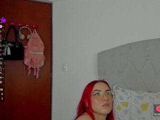 KateMessy1 Porn Show