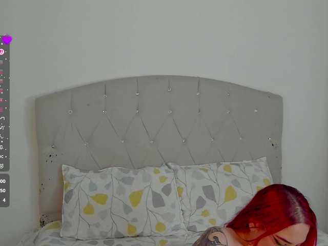 KateMessy1