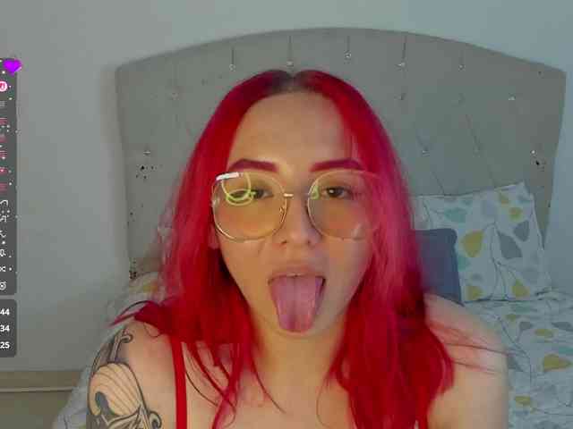 KateMessy1