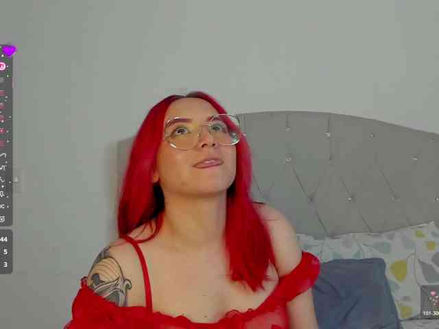 KateMessy1
