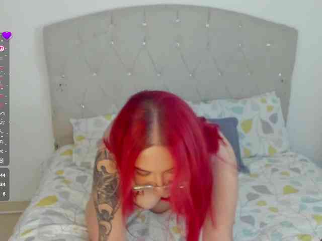 KateMessy1