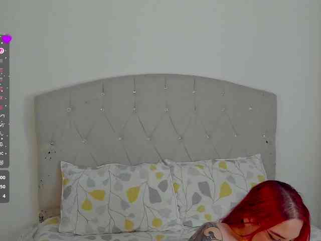 KateMessy1