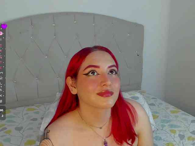 KateMessy1