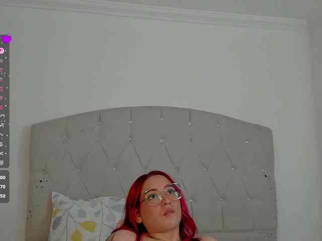 KateMessy1