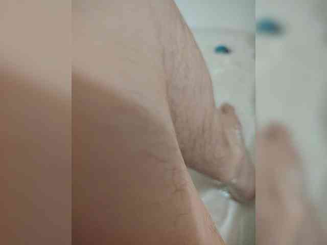 Lolik901