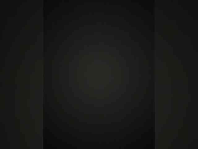 Lolik901 Lolik901