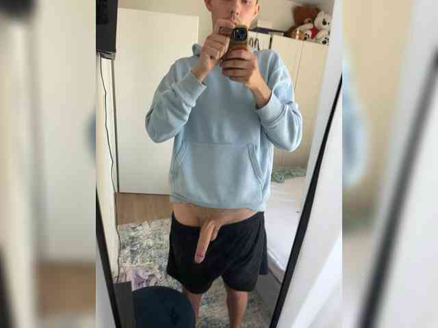 Your_Favorite_Toy