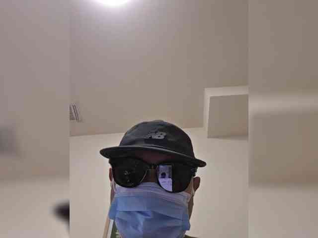 rockmehard18