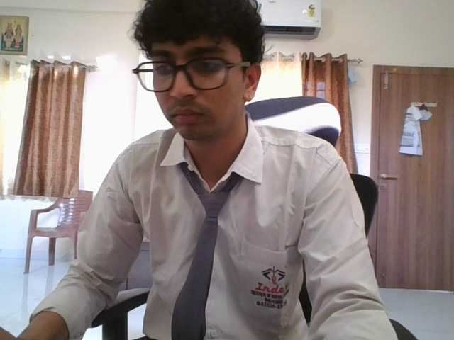 prikrishi