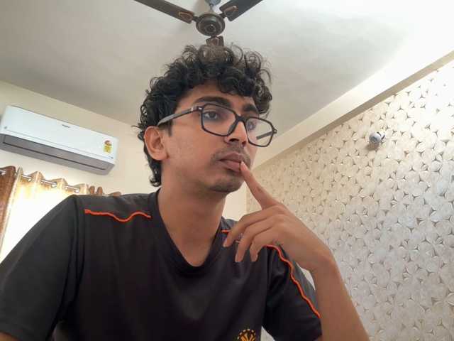 prikrishi