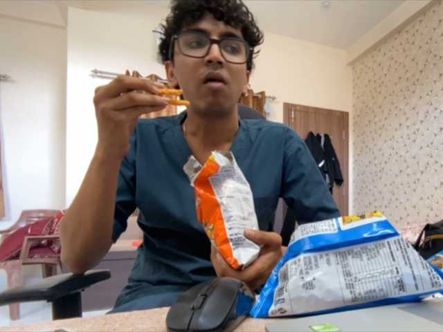 prikrishi