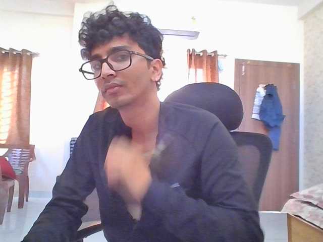 prikrishi