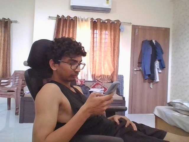 Prikrishi