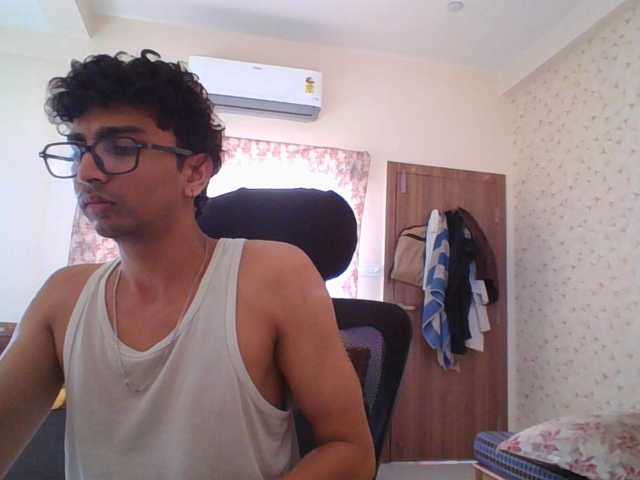 prikrishi