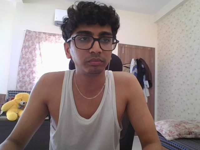 prikrishi