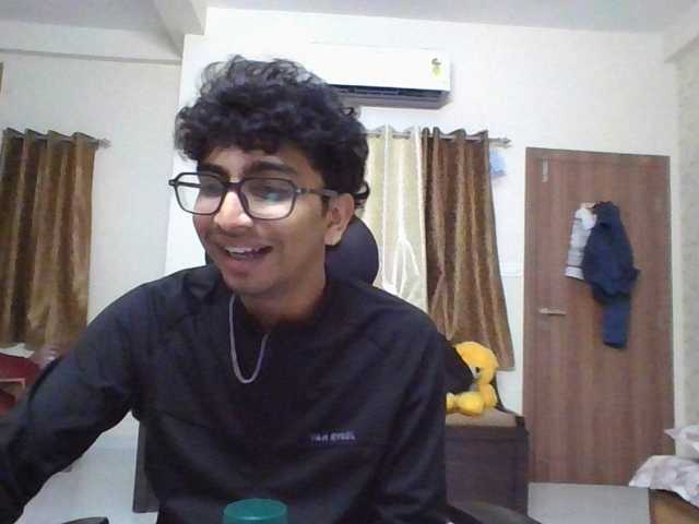 prikrishi