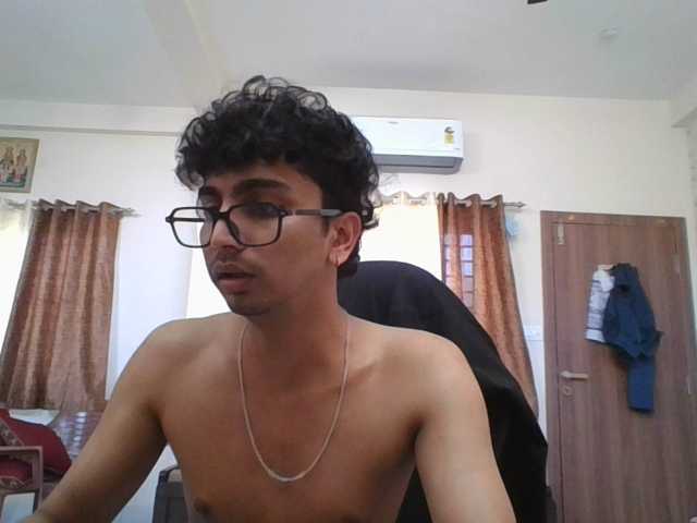 prikrishi