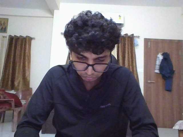 prikrishi