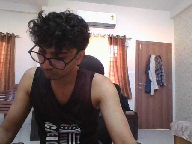 prikrishi