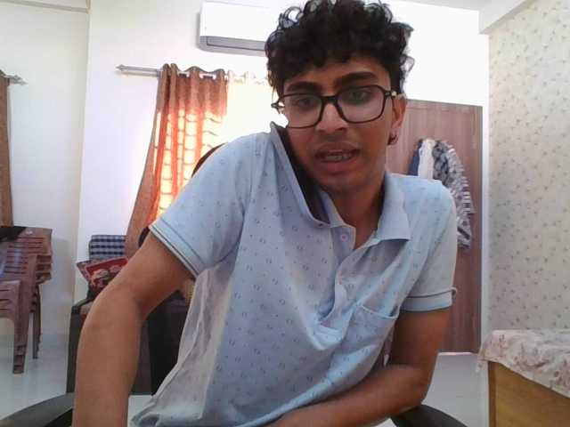 prikrishi