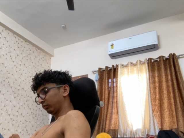 prikrishi