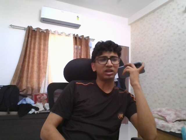 prikrishi