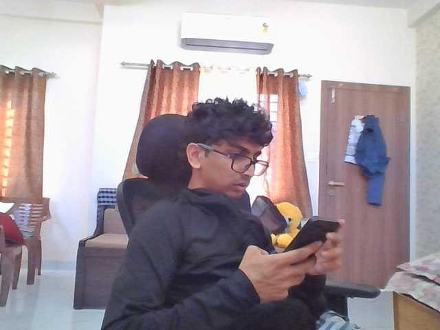 prikrishi