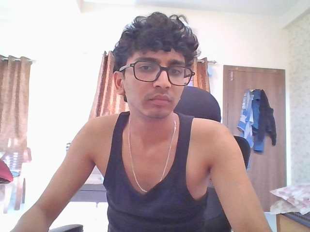prikrishi