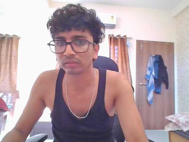 prikrishi