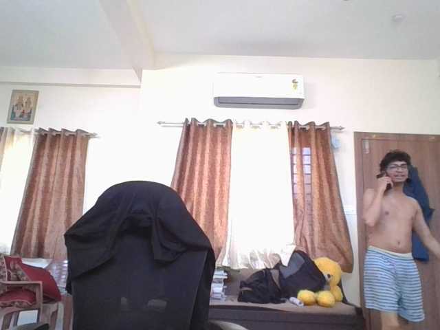 prikrishi