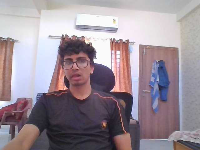 prikrishi