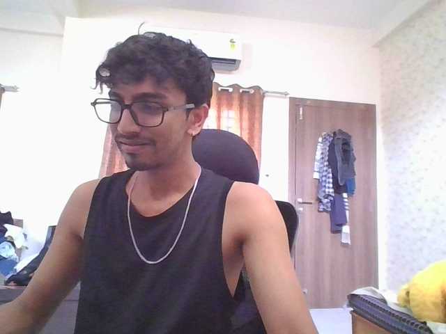 prikrishi