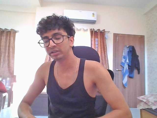 prikrishi