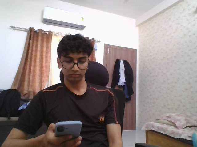prikrishi