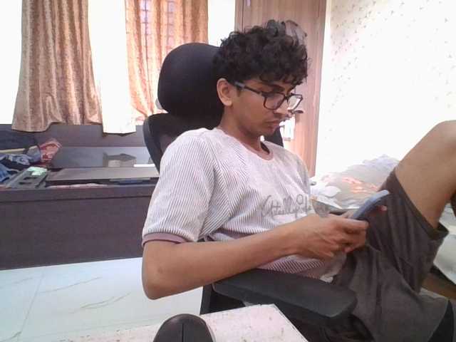 Prikrishi