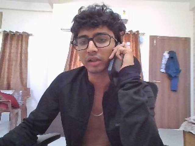 prikrishi