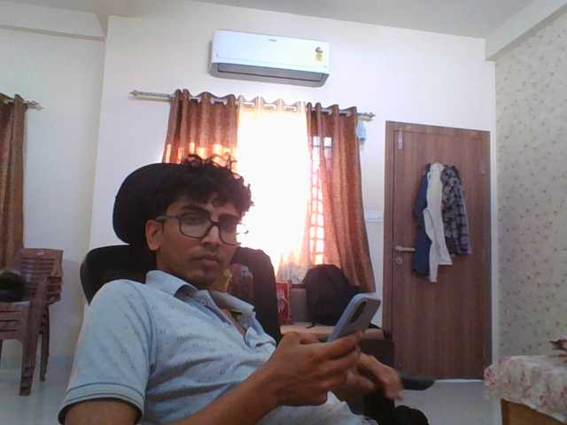 prikrishi