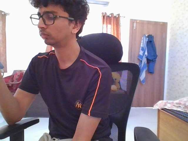 prikrishi