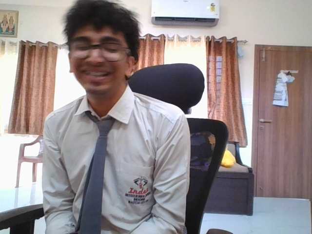 prikrishi