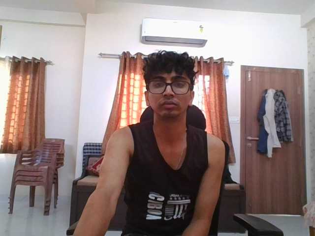 prikrishi