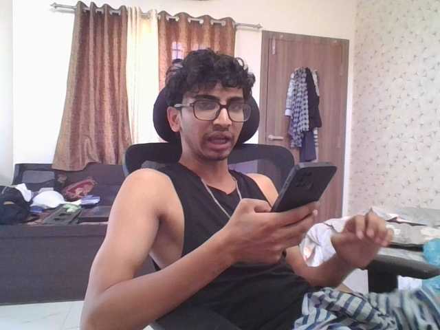 prikrishi