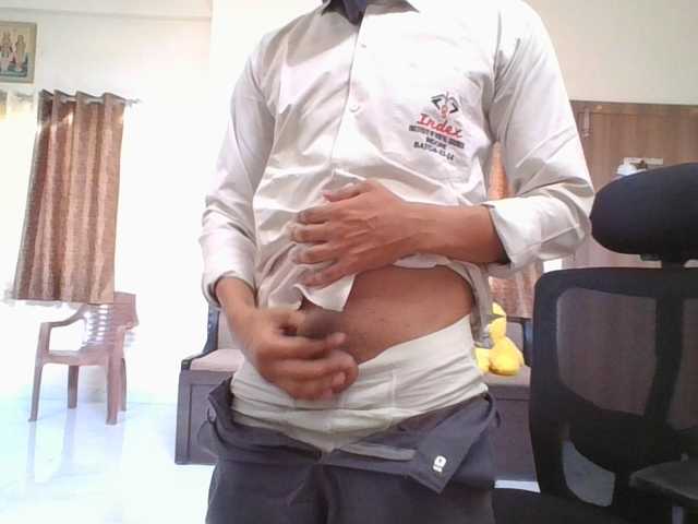 prikrishi