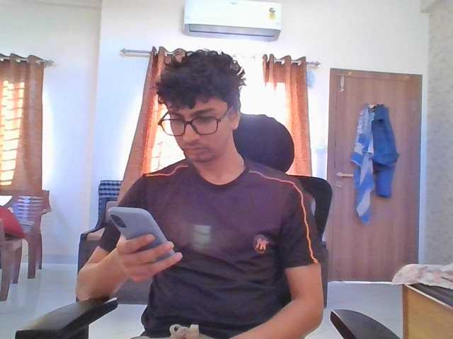 prikrishi