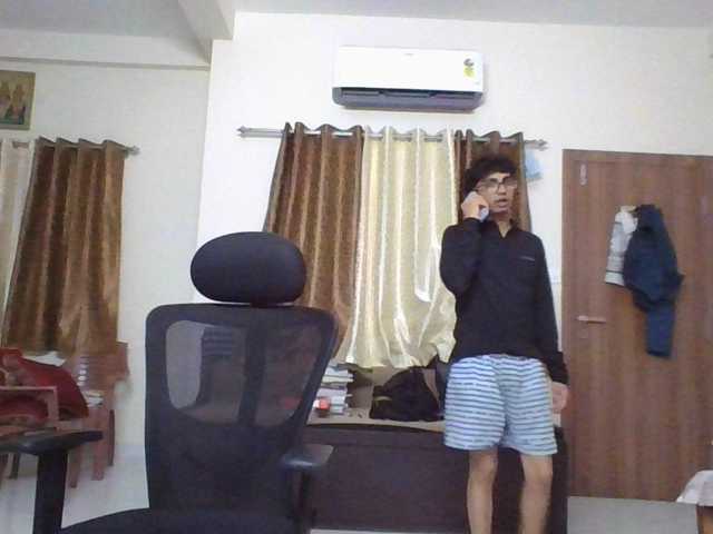 prikrishi
