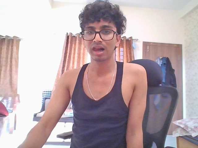 prikrishi