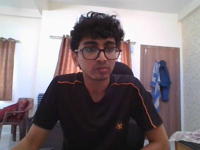 prikrishi