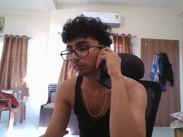 prikrishi