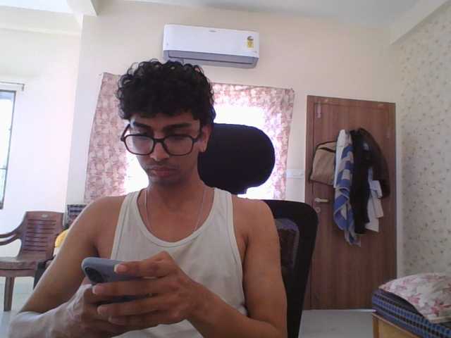 prikrishi