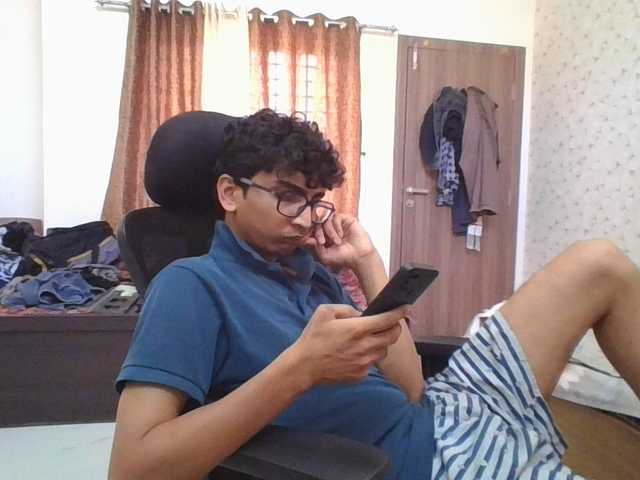 Prikrishi