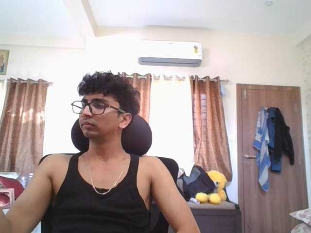 prikrishi